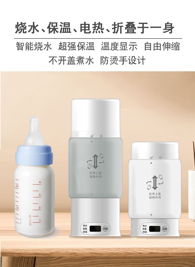 商品詳情