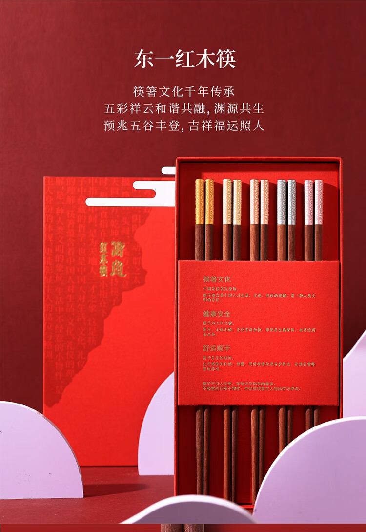 商品詳情