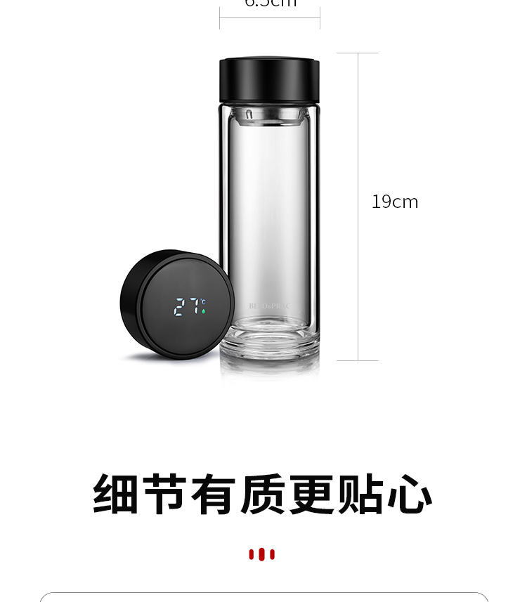 商品詳情