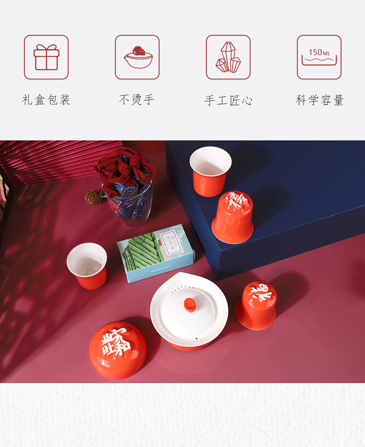 商品詳情