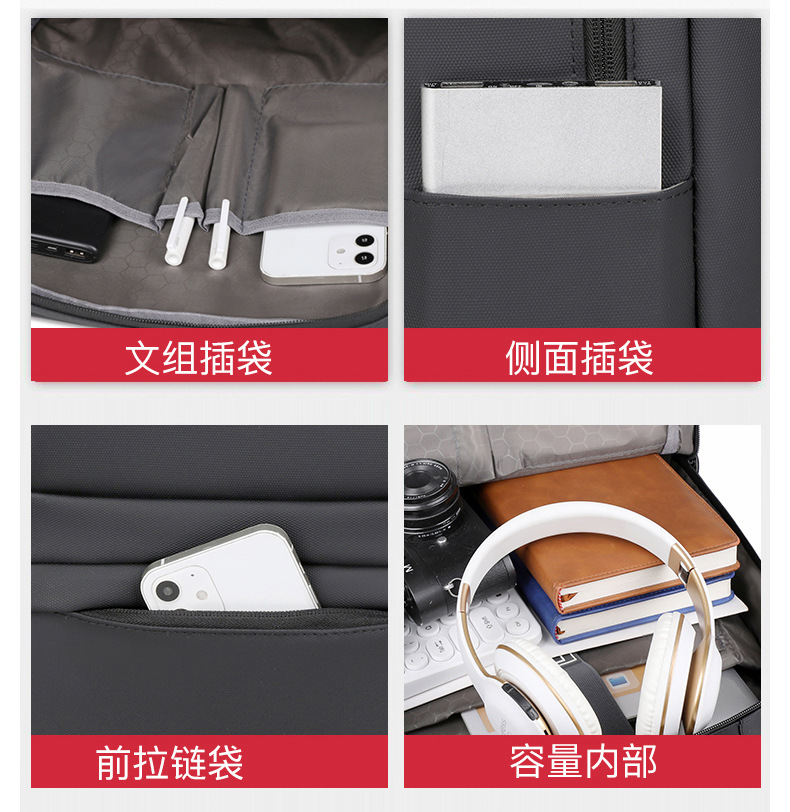 商品詳情