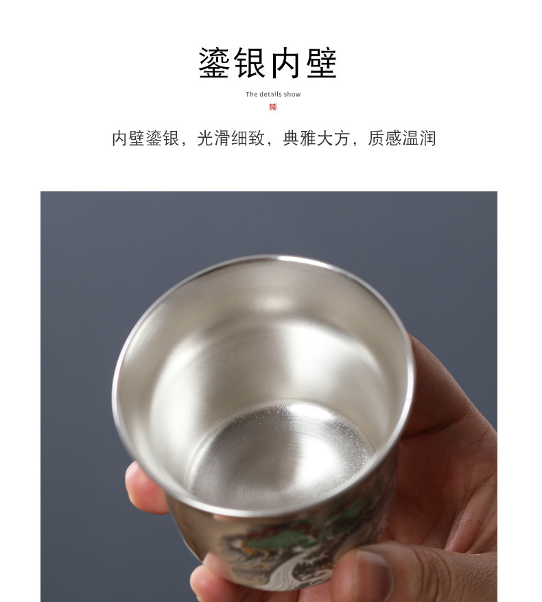 商品詳情