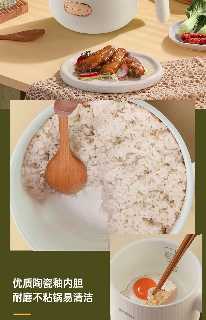 商品詳情