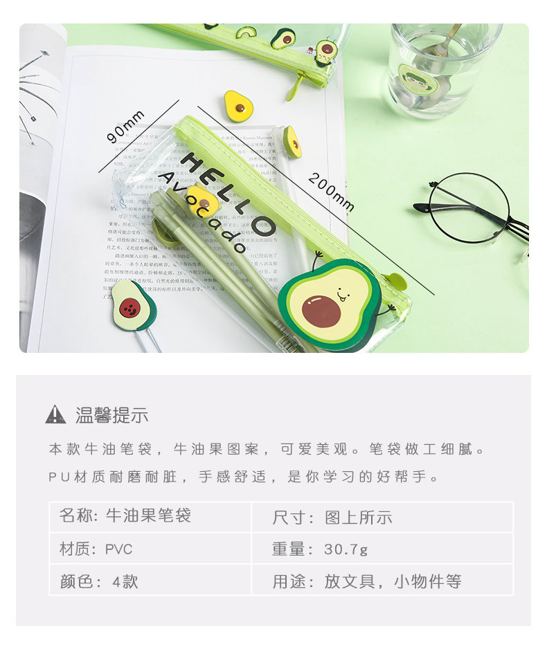 商品詳情