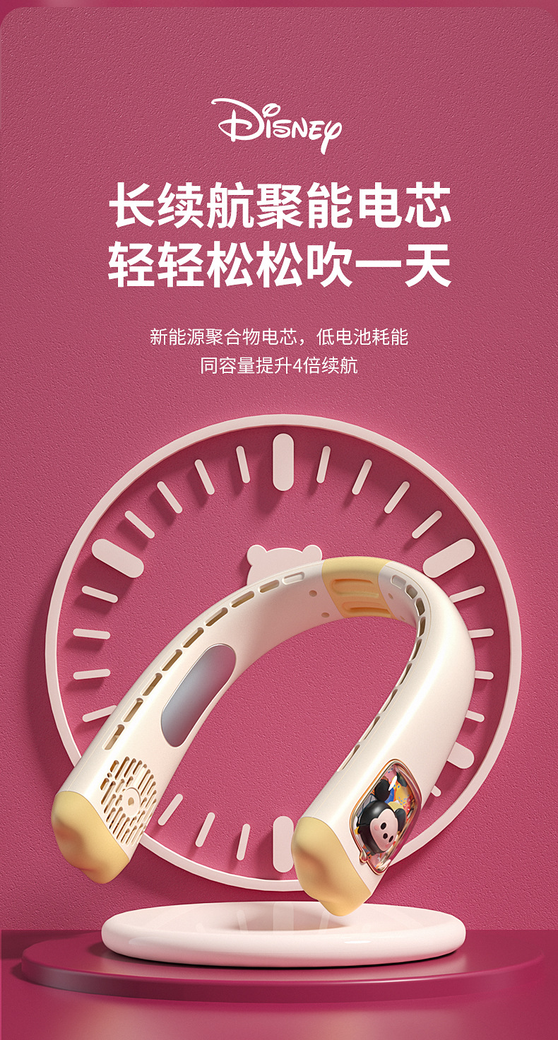 商品詳情