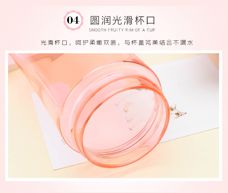 商品詳情
