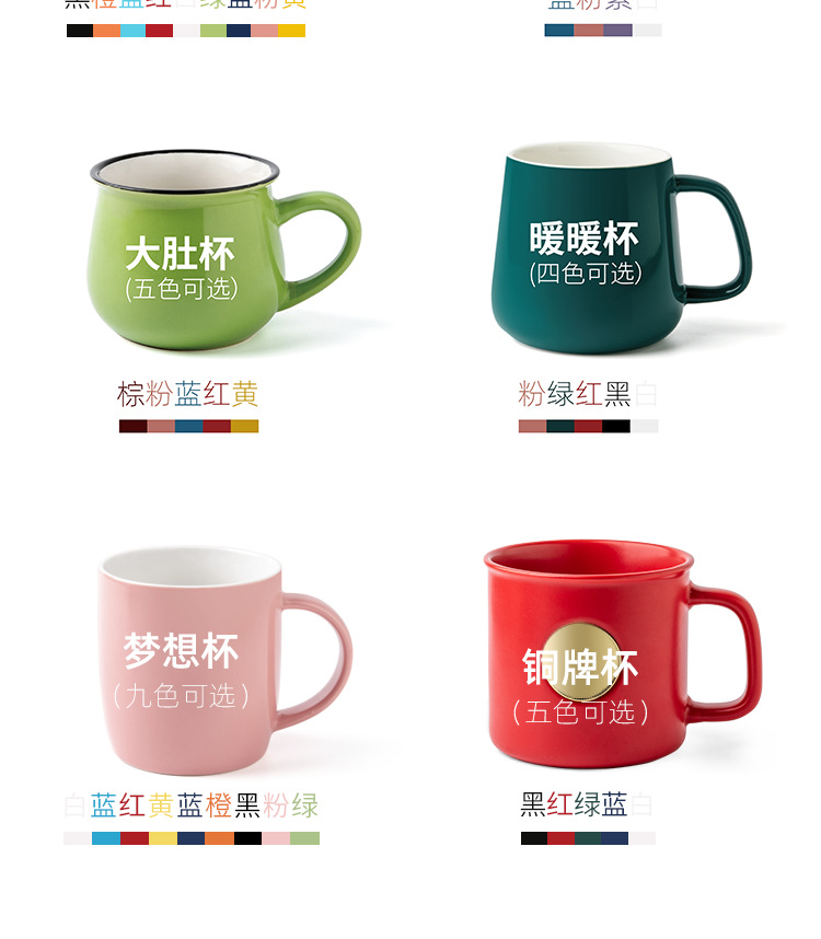 商品詳情