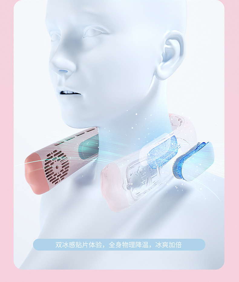 商品詳情