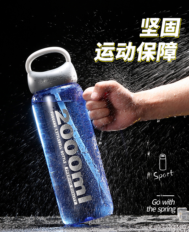 商品詳情