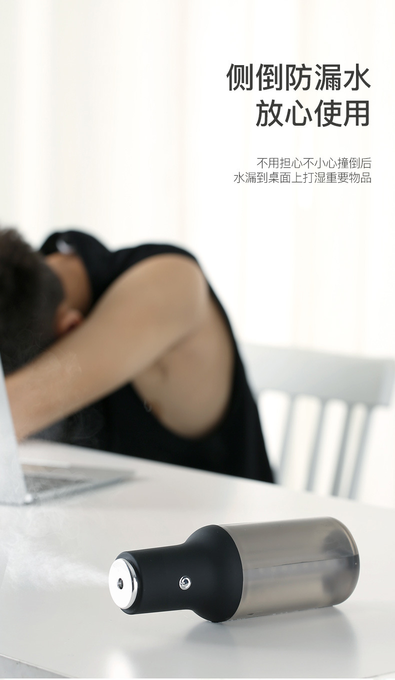 商品詳情