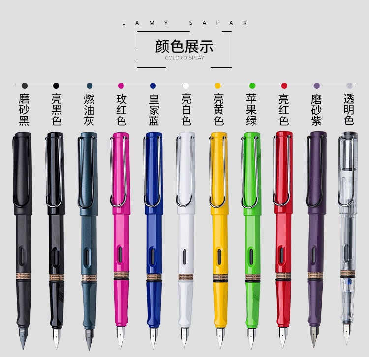 商品詳情