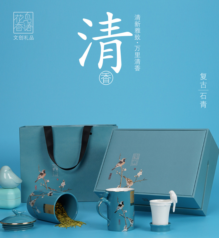 商品詳情