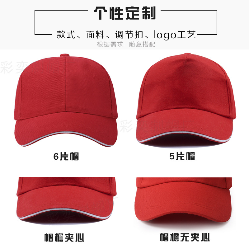 商品詳情