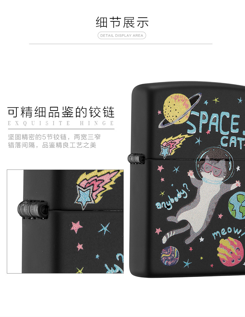商品詳情