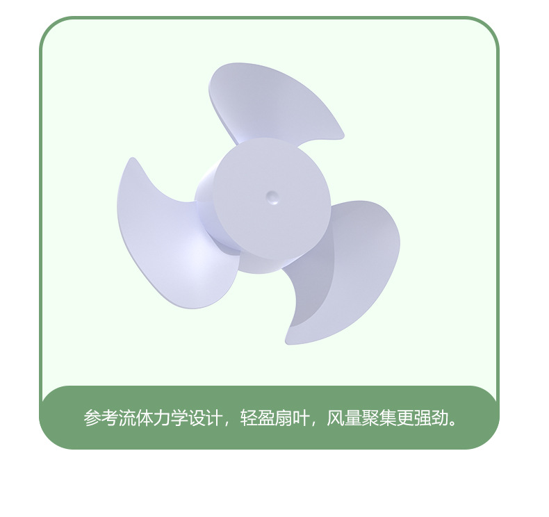 商品詳情