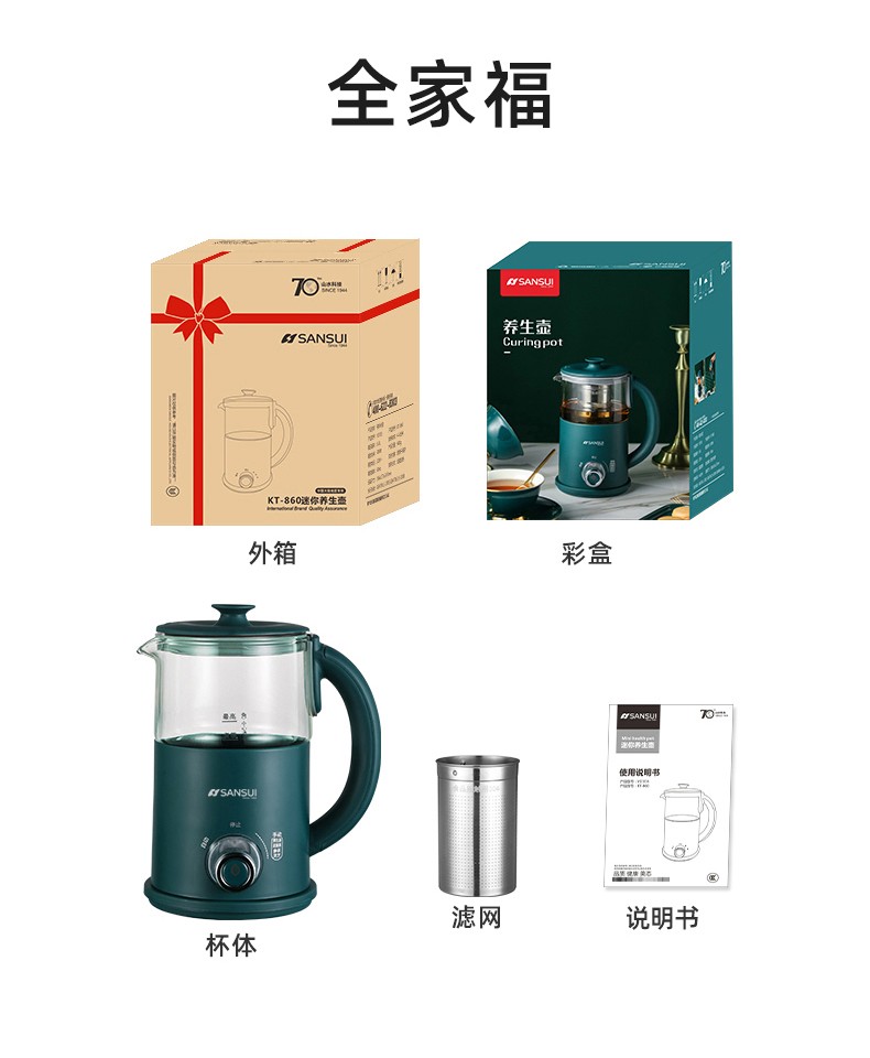 商品詳情