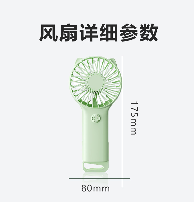 商品詳情