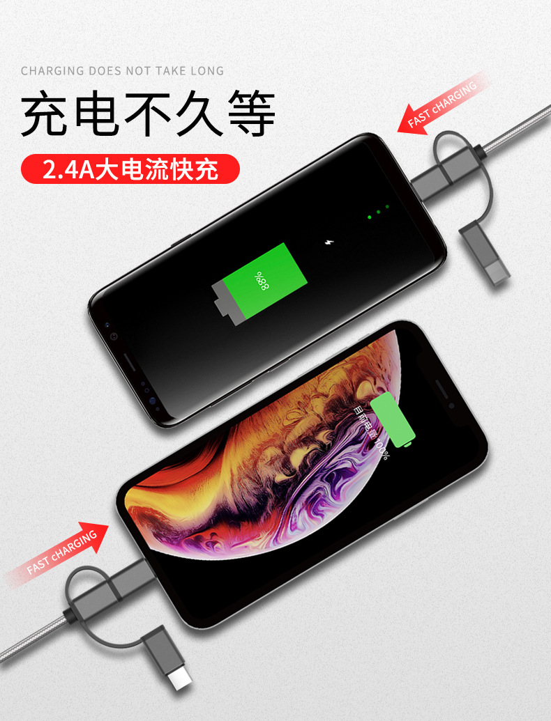 商品詳情