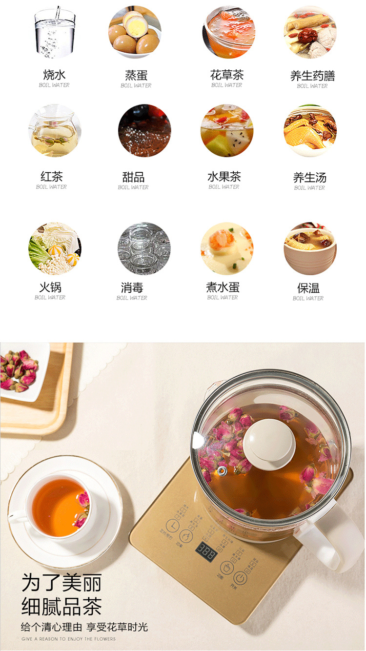 商品詳情