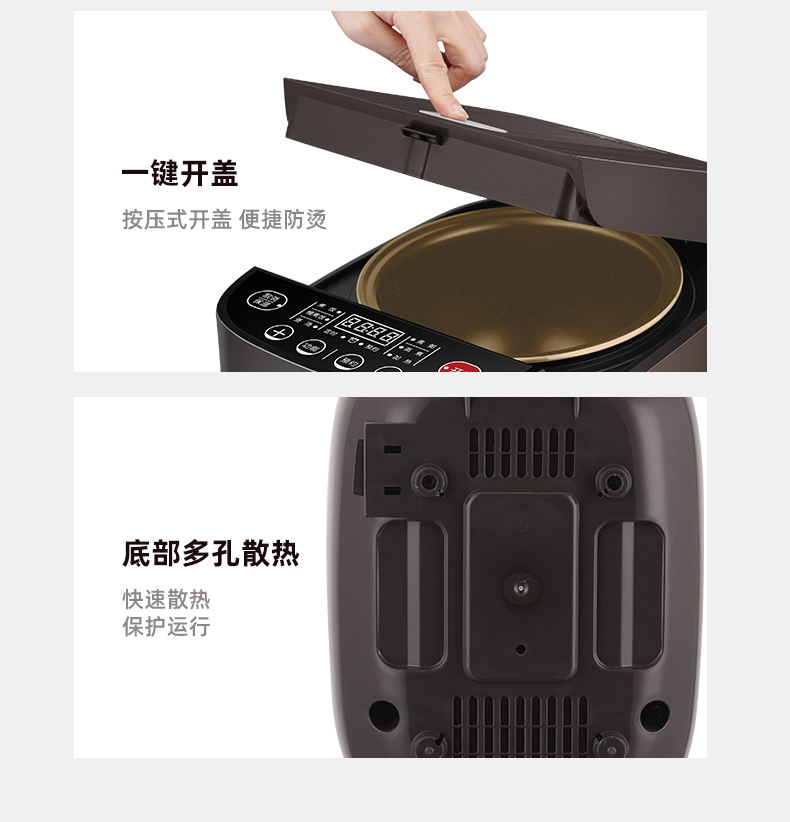 商品詳情