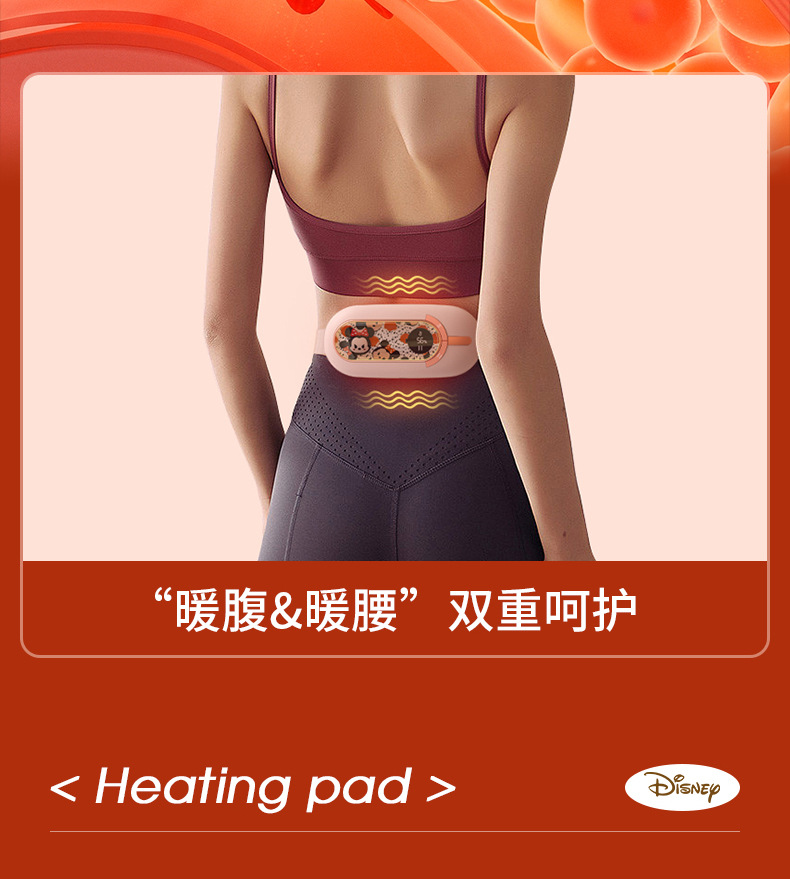 商品詳情
