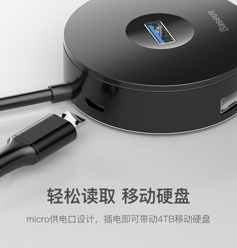 商品詳情