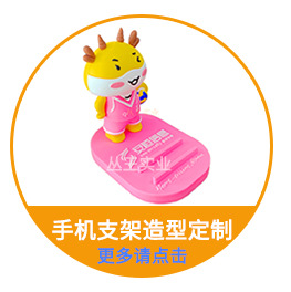 商品詳情