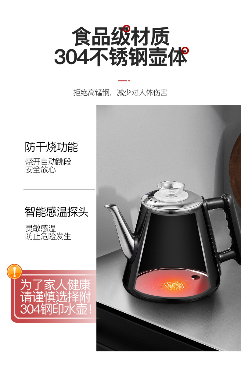 商品詳情
