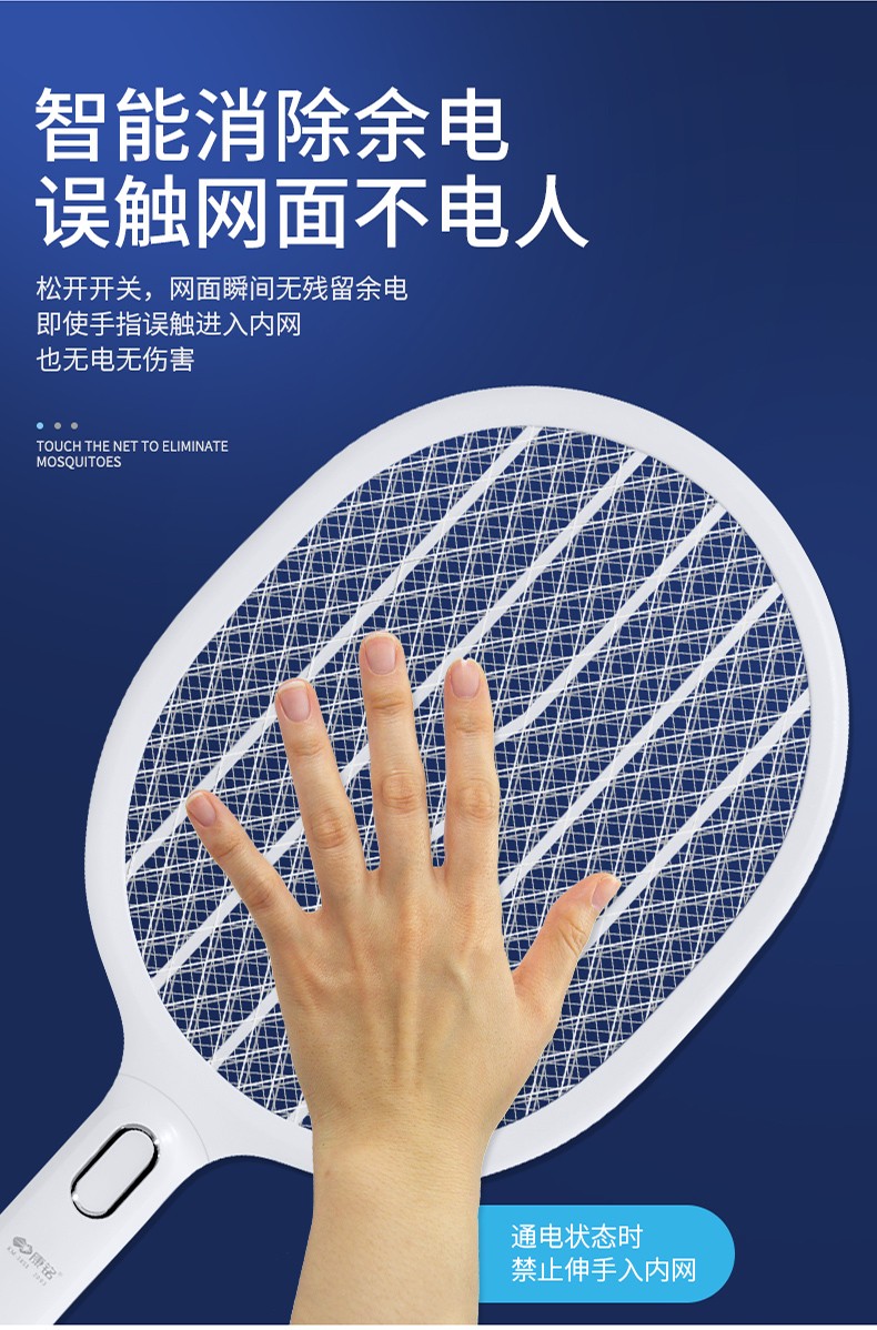 商品詳情