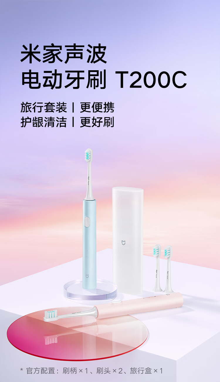 商品詳情
