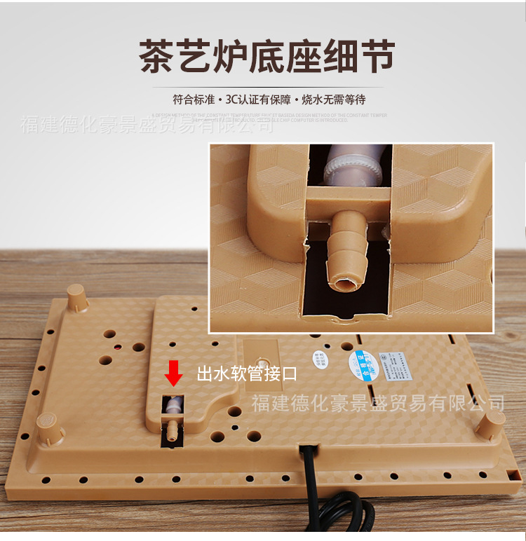 商品詳情