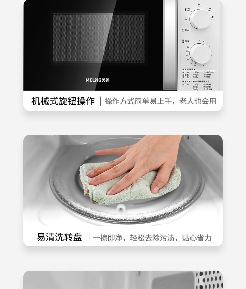 商品詳情