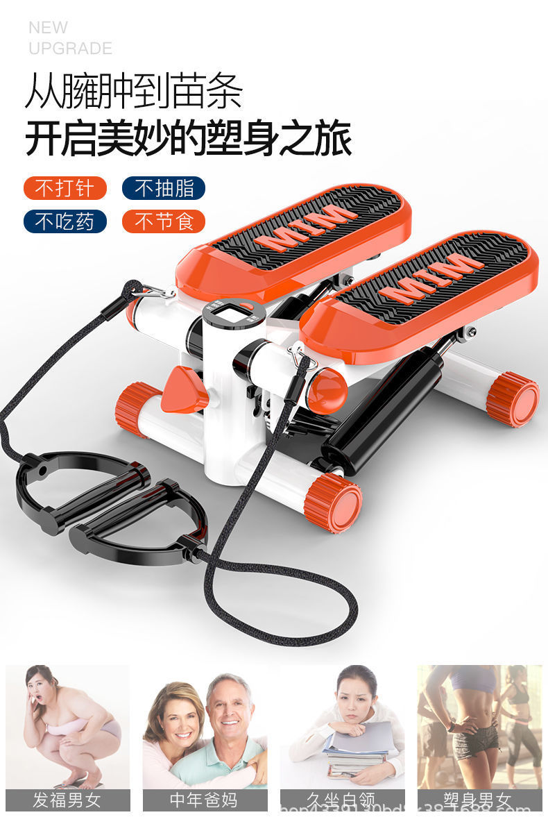 商品詳情