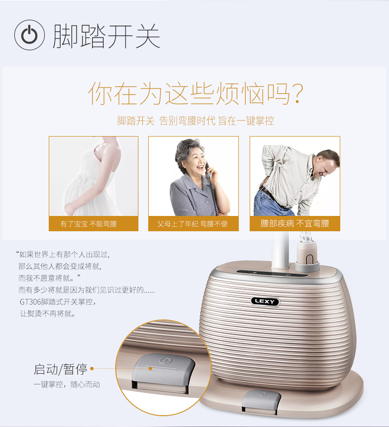 商品詳情