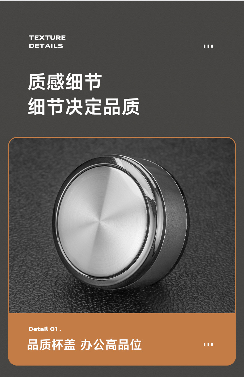 商品詳情