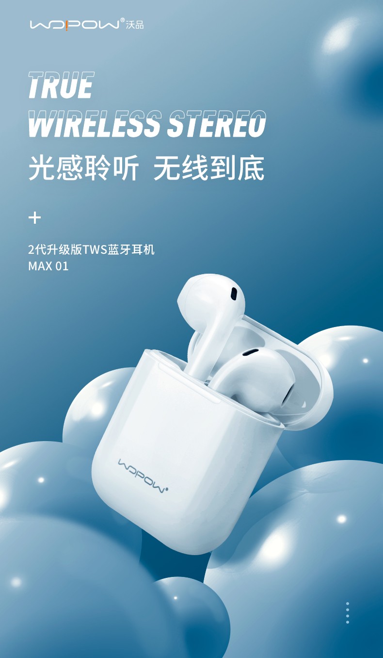 商品詳情