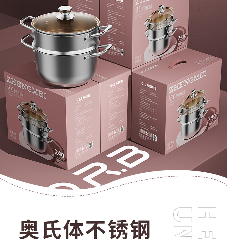 商品詳情
