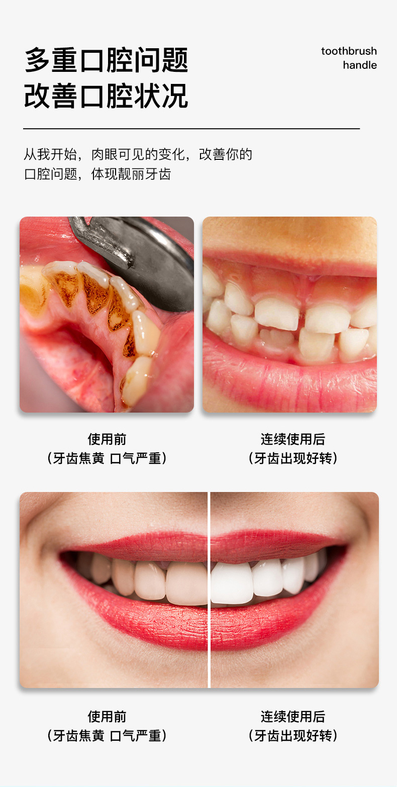 商品詳情