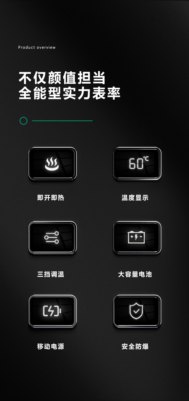 商品詳情