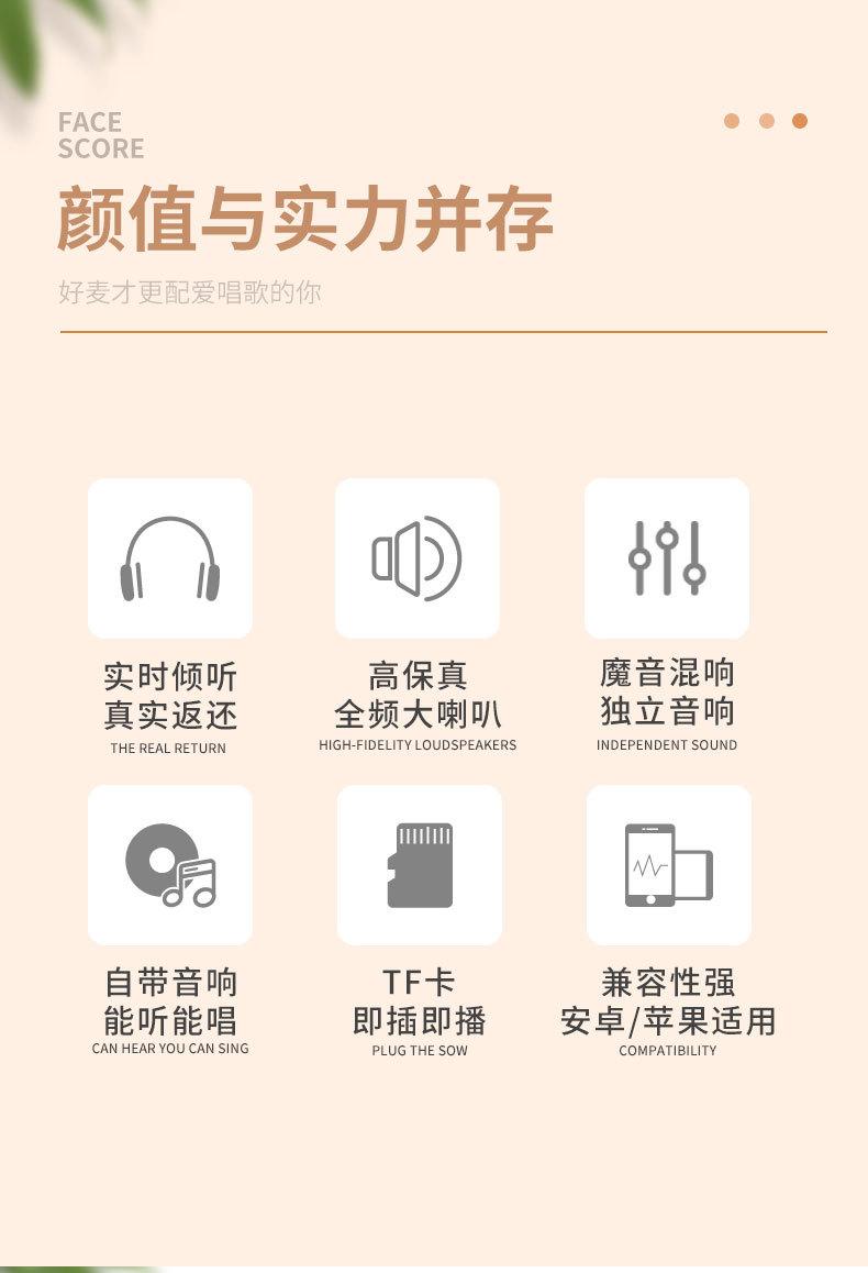 商品詳情