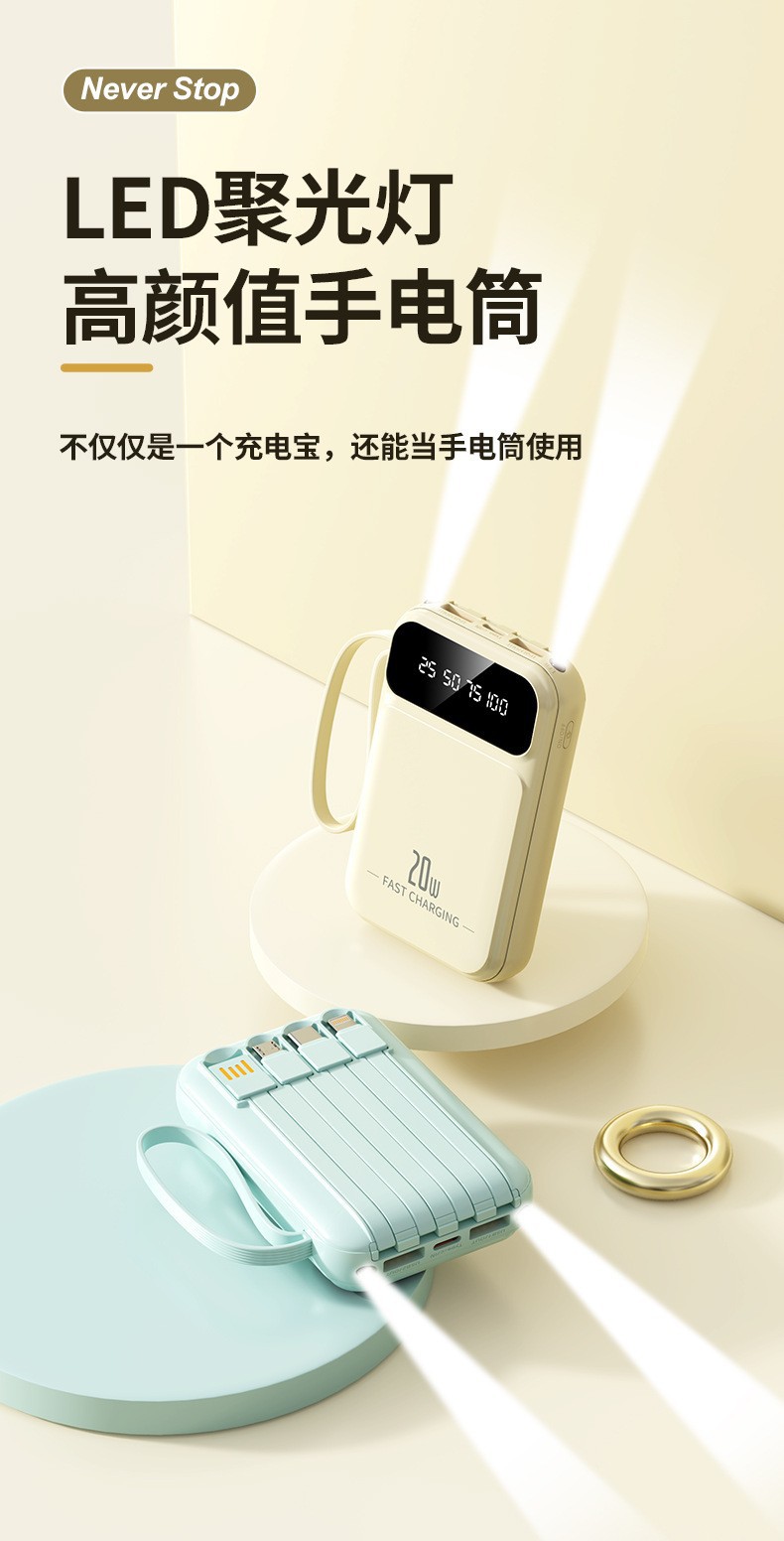 商品詳情