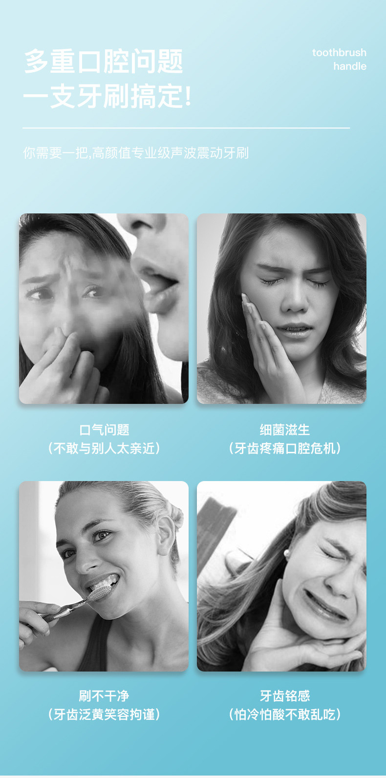 商品詳情