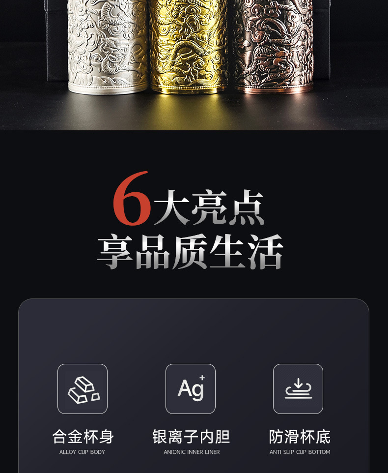 商品詳情