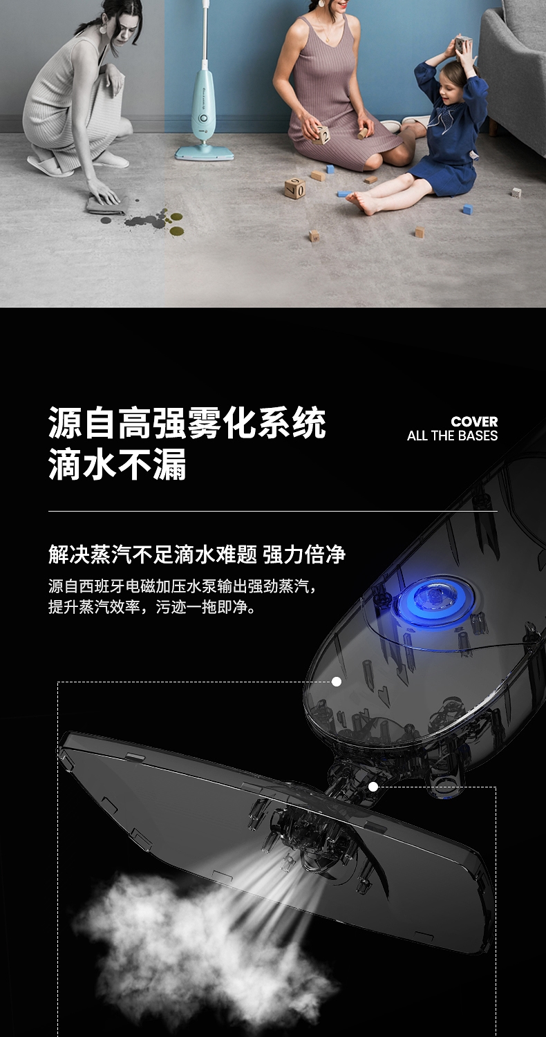 商品詳情