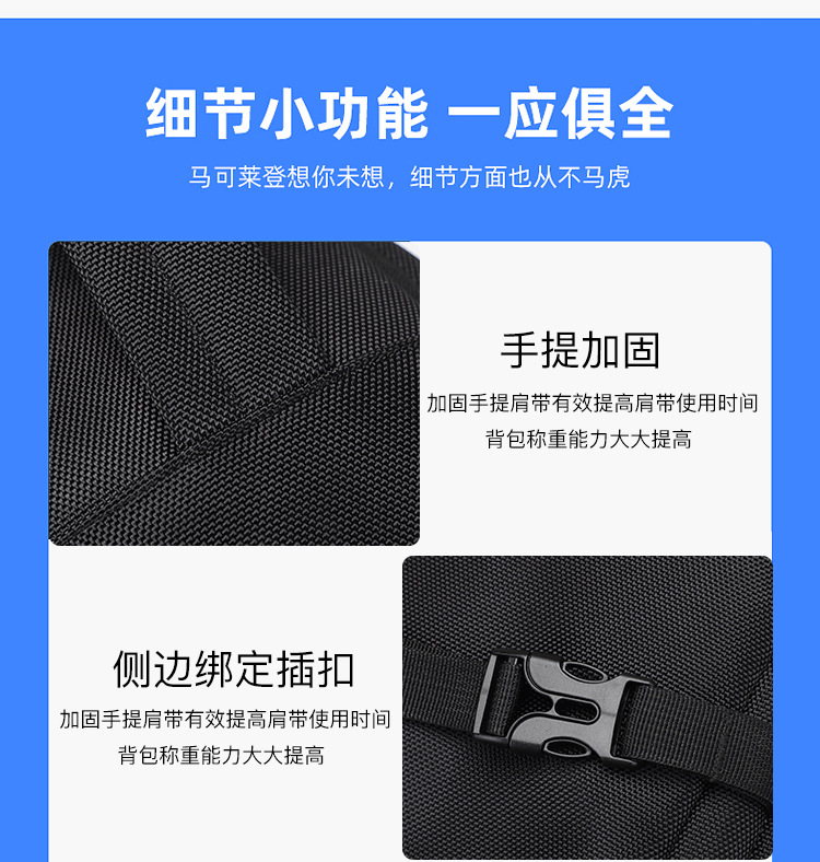 商品詳情