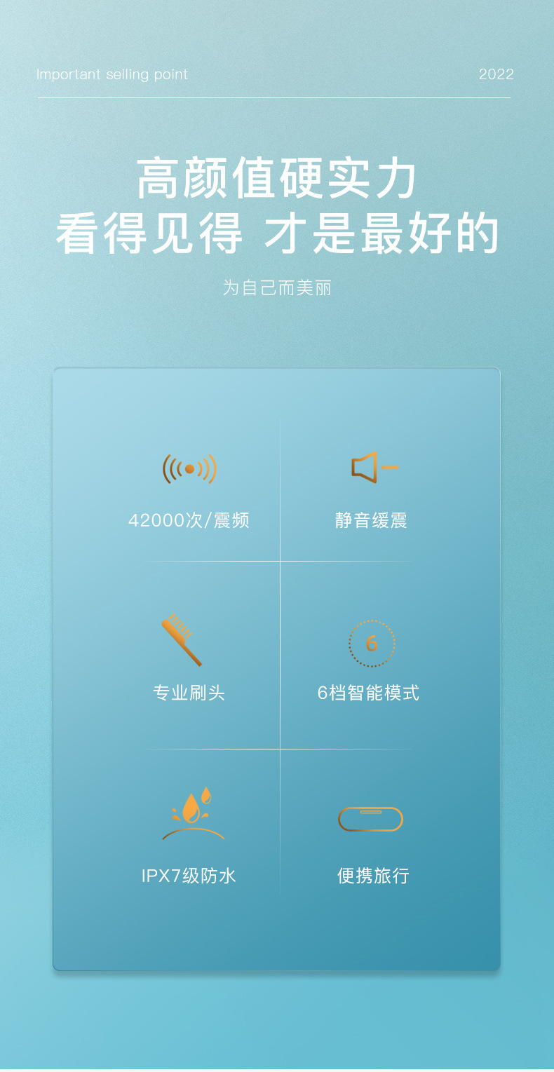 商品詳情