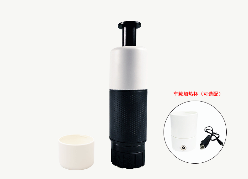 商品詳情