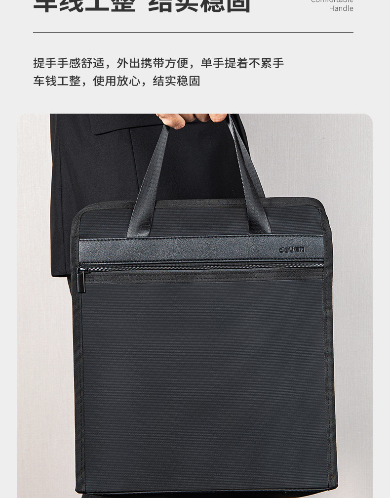 商品詳情