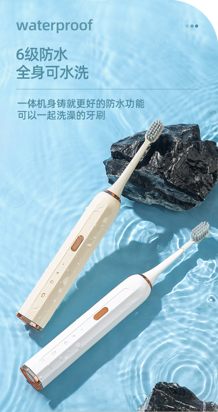 商品詳情
