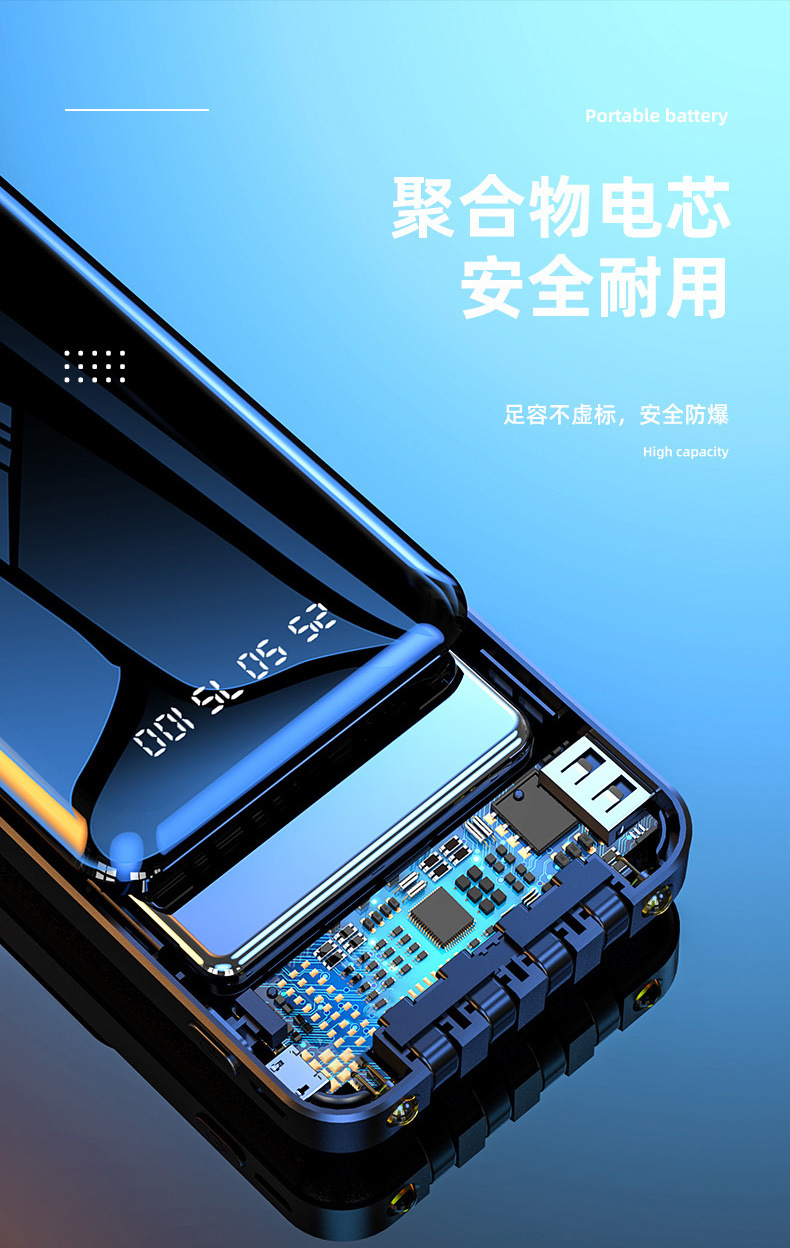 商品詳情